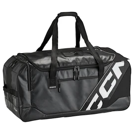 Torba za hokej CCM 550 Carry Black 37" Senior