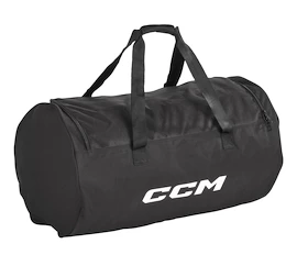 Torba za hokej CCM Core Carry Bag 24" Black Youth