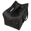 Torba za hokej CCM  Team Player Black 32" Junior