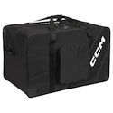 Torba za hokej CCM  Team Player Black 32" Junior