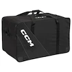 Torba za hokej CCM  Team Player Black 37" Senior
