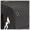 Torba za hokej CCM  Team Player Black 37" Senior