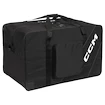 Torba za hokej CCM  Team Player Black 37" Senior