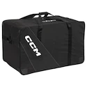 Torba za hokej CCM  Team Player Black 37" Senior