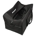 Torba za hokej CCM  Team Player Black 37" Senior