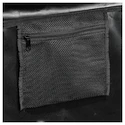 Torba za hokej CCM  Team Player Black 37" Senior