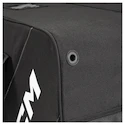 Torba za hokej CCM  Team Player Black 37" Senior