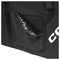 Torba za hokej CCM  Team Player Black 37" Senior