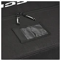 Torba za hokej CCM  Team Player Black 37" Senior