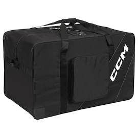 Torba za hokej CCM Team Player Black 37" Senior