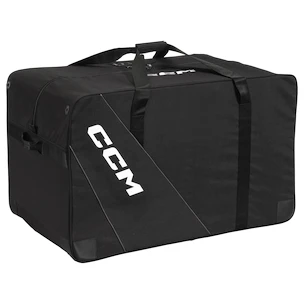 Torba za hokej CCM  Team Player Black 37" Senior