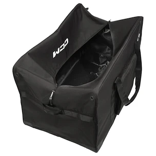 Torba za hokej CCM  Team Player Black 37" Senior