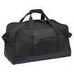 Torba za hokej CCM  Travel Duffle Bag Black 22" Unisize