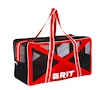 Torba za hokej Grit  AirBox Carry Bag Senior