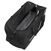 Torba za hokej na kolesih CCM  520 Black/White 32" Junior