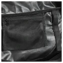 Torba za hokej na kolesih CCM  520 Black/White 32" Junior