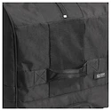 Torba za hokej na kolesih CCM  520 Black/White 32" Junior