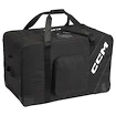 Torba za hokej na kolesih CCM  Player Pro Team Black 32" Junior
