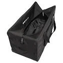 Torba za hokej na kolesih CCM  Player Pro Team Black 32" Junior