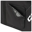 Torba za hokej na kolesih CCM  Player Pro Team Black 32" Junior