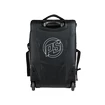 Torba za hokej na kolesih Powerslide  Universal Bag Concept Transit Trolley Bag 45 l Senior