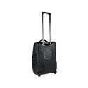 Torba za hokej na kolesih Powerslide  Universal Bag Concept Transit Trolley Bag 45 l Senior