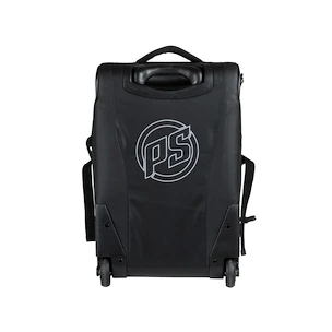 Torba za hokej na kolesih Powerslide  Universal Bag Concept Transit Trolley Bag 45 l Senior