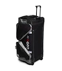 Torba za hokej na kolesih SHER-WOOD Code IV Black Youth