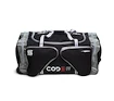 Torba za hokej na kolesih SHER-WOOD Code IV Black Youth
