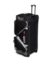 Torba za hokej na kolesih SHER-WOOD Code IV Black Youth