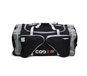 Torba za hokej na kolesih SHER-WOOD Code IV Black Youth