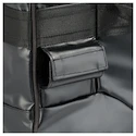 Torba za hokej na kolesih za vratarja CCM  Team Goal Black 40" Junior