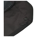 Torba za hokej na kolesih za vratarja CCM  Team Goal Black 40" Junior