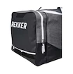 Torba za hokej na kolesih za vratarja SHER-WOOD Rekker Team Wheel Black Senior