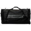 Torba za hokej na kolesih za vratarja Warrior Ritual Goalie Roller Bag Senior
