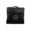 Torba za hokej na kolesih za vratarja Warrior Ritual Goalie Roller Bag Senior