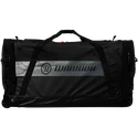 Torba za hokej na kolesih za vratarja Warrior Ritual Goalie Roller Bag Senior