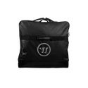 Torba za hokej na kolesih za vratarja Warrior Ritual Goalie Roller Bag Senior
