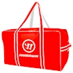 Torba za hokej Warrior  Pro Bag Small