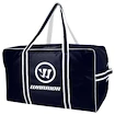 Torba za hokej Warrior  Pro Bag Small
