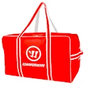 Torba za hokej Warrior  Pro Bag Small