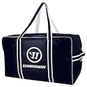 Torba za hokej Warrior  Pro Bag Small