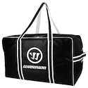 Torba za hokej Warrior  Pro Bag Small
