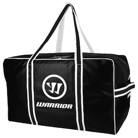 Torba za hokej Warrior Pro Bag Small