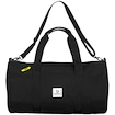 Torba za hokej Warrior  Q10 Day Duffle Carry Bag Unisize