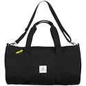 Torba za hokej Warrior  Q10 Day Duffle Carry Bag Unisize