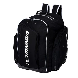 Torba za hokej WinnWell Backpack Junior