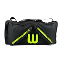 Torba za hokej WinnWell  Carry Bag Black Junior