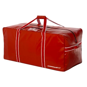Torba za hokej WinnWell   Carry Team Bag Classic Youth