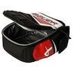 Torba za hrano Bauer  Lunch Box